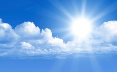 Tải file File psd trần 3d TR258 (gốc) làm file in ấn