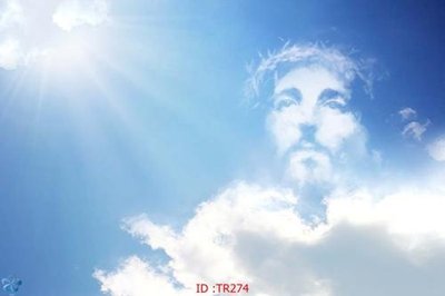 Ảnh gốc File psd trần 3d TR274 (độ nét cao) in mica