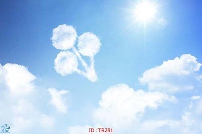 Ảnh gốc File psd trần 3d TR281 (siêu chi tiết) để in ấn