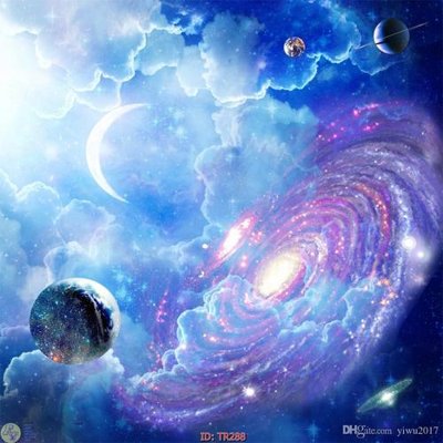 File ảnh File psd trần 3d TR288 (gốc) dùng in Pano