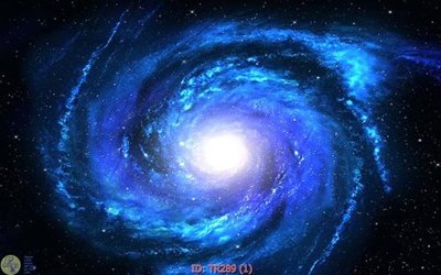 File PSD File psd trần 3d TR289 (bản gốc) đã tách nền