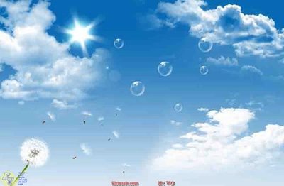 File PSD File psd trần 3d TR3 (gốc) cho designer