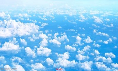 Tải file tranh File psd trần 3d TR332 (ảnh gốc) ngay