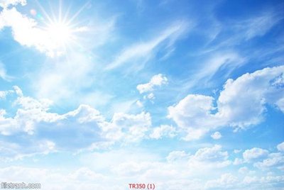 File gốc File psd trần 3d TR350 (trang trí) phòng trẻ em