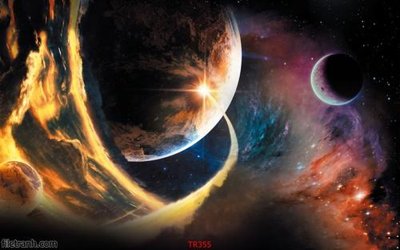 File gốc File psd trần 3d TR355 (in 3D) nghệ thuật