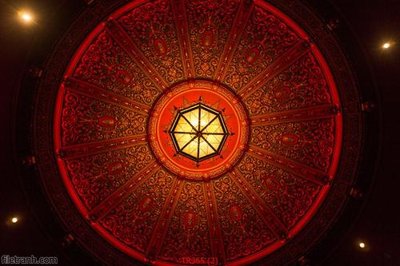 Ảnh gốc File psd trần 3d TR365 (nét căng) in mica