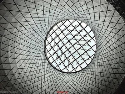 File in trần File psd trần 3d TR366 (bản gốc) phong cảnh