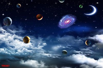 File PSD File psd trần 3d TR387 (bản gốc) đã tách nền