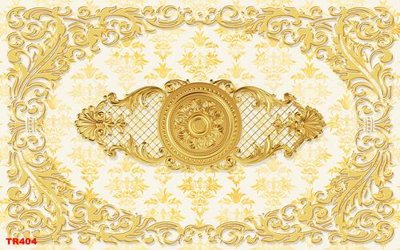 Mua file gốc File psd trần 3d TR404 (in ấn) tại Filetranh.com