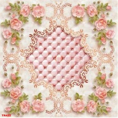 File tranh File psd trần 3d TR422 (bản gốc) trang trí văn phòng