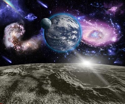 File in ấn File tranh trần mây 3d TR429 (bản gốc) sắc nét