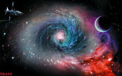 File gốc File tranh trần mây 3d TR499 (phong cách) châu Âu