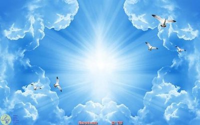 File ảnh File psd trần 3d TR5 (gốc) trang trí khách sạn