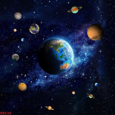 File in lụa File tranh trần mây 3d TR530 (tân cổ điển) File tranh trần mây 3d TR530