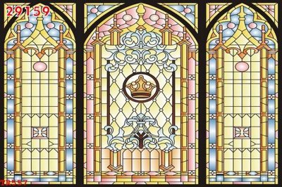 File gốc File tranh trần mây 3d TR557 (PNG) chất lượng cao