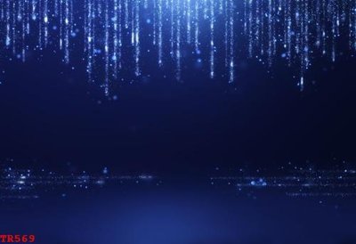 File tranh File tranh trần mây 3d TR569 (gốc) in vải canvas