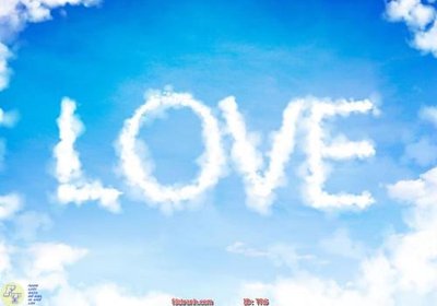 File gốc File psd trần 3d TR6 (ảnh chi tiết) để in trần