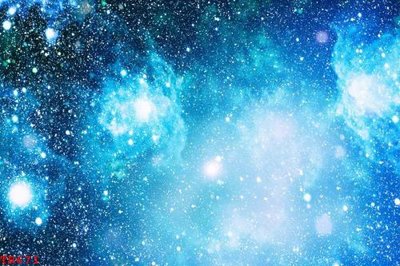 Tải file File tranh trần mây 3d TR671 (ảnh gốc) file AI/EPS