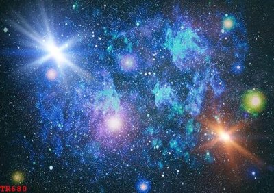 Mua file gốc File tranh trần mây 3d TR680 (chất lượng) tại Filetranh.com