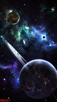 File tranh File tranh trần mây 3d TR687 (ảnh gốc) độc quyền