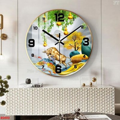 Tải file gốc File tranh đồng hồ tráng gương BDH117 (in tráng gương) siêu đẹpFile tranh gốc File tranh đồng hồ tráng gương BDH117 chất lượng cao