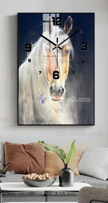 Tải file gốc File tranh đồng hồ tráng gương BDH753 (in tráng gương) cao cấpFile gốc File tranh đồng hồ tráng gương BDH753 (in ấn) phiên bản độc quyền