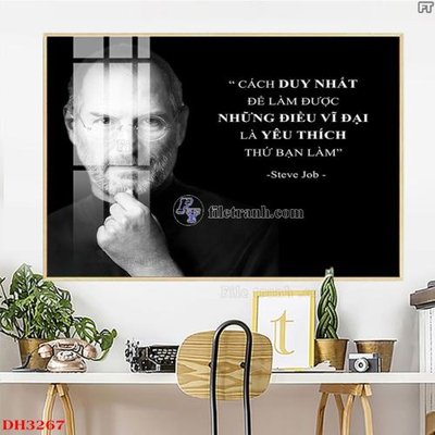 File tranh gốc File tranh đồng hồ tráng gương DH3267 (bản đẹp) độc quyền