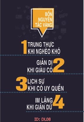 File gốc File động lực DL8 (phiên bản chuẩn) để in ấn