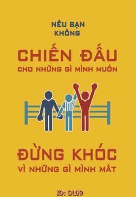 File in trần File động lực DL9 (file gốc) chủ đề vũ trụ