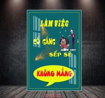 Tải file PSD File động lực DL102 (nguyên layer) để in