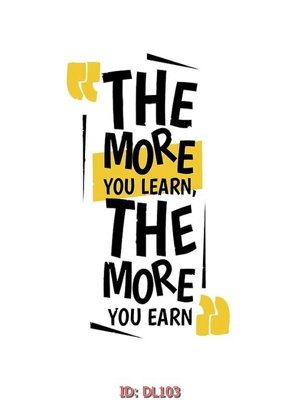 Tải file File động lực DL103 (PSD) cho in tranh 3D