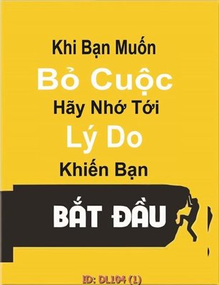 Ảnh mô tả file gốc in mica File động lực DL104
