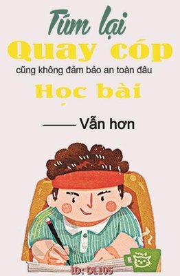 File PSD File động lực DL105 (bản gốc) dễ dàng edit