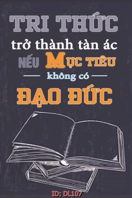 File tranh gốc File động lực DL107 (bản quyền) độc đáo