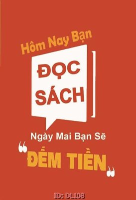 Tải về file gốc File động lực DL108 (chuẩn in ấn)