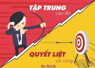 File in trần File động lực DL110 (file gốc) phong thủy