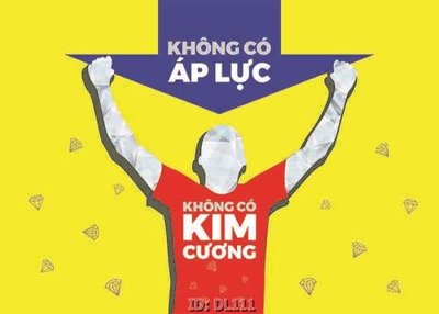File gốc File động lực DL111 (trang trí) phòng làm việc