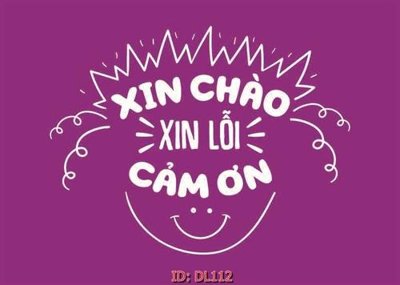 Tải file File động lực DL112 (ảnh gốc) 300dpi File động lực DL112