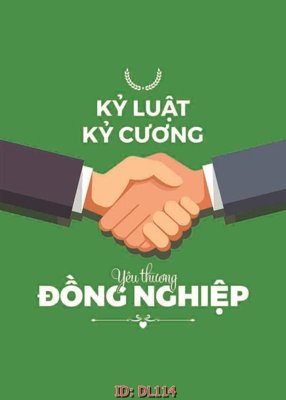 File ảnh File động lực DL114 (gốc) cho trang trí nội thất