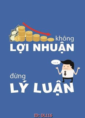 File PSD File động lực DL116 (bản gốc) độ phân giải cao