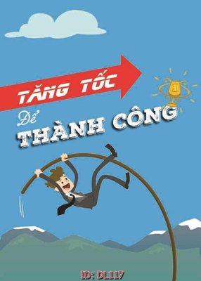 Download file File động lực DL117 (gốc) in mica cao cấp