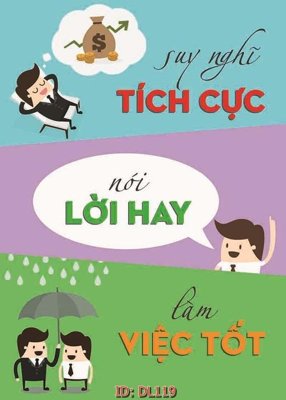 Download file File động lực DL119 (gốc) in mica bàn thờ