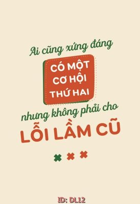 File gốc File động lực DL12 (chủ đề hiện đại) trang trí