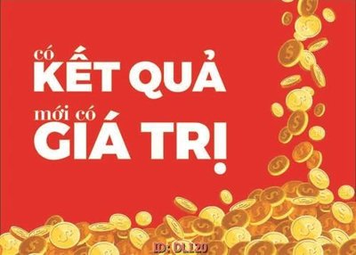 Download file File động lực DL120 (gốc) in mica ốp bếp