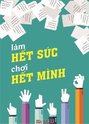 Download file File động lực DL122 (gốc) in mica ốp bếp