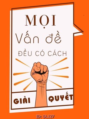 File in trần File động lực DL127 (bản gốc) bầu trời