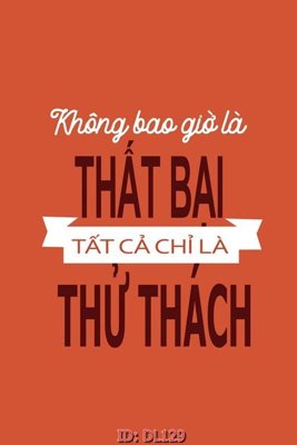 File gốc File động lực DL129 (dành cho quảng cáo)