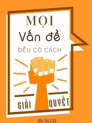 File ảnh gốc File động lực DL132 không vỡ nét