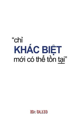 File gốc File động lực DL133 (cho in ấn) từ Filetranh.com
