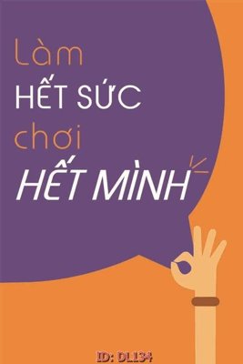 Download file File động lực DL134 (chất lượng in ấn)